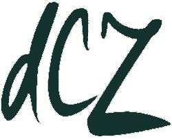 del Cuadro-Zimmerman, PLLC