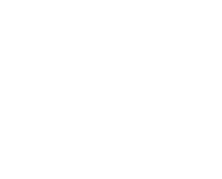 del Cuadro-Zimmerman, PLLC