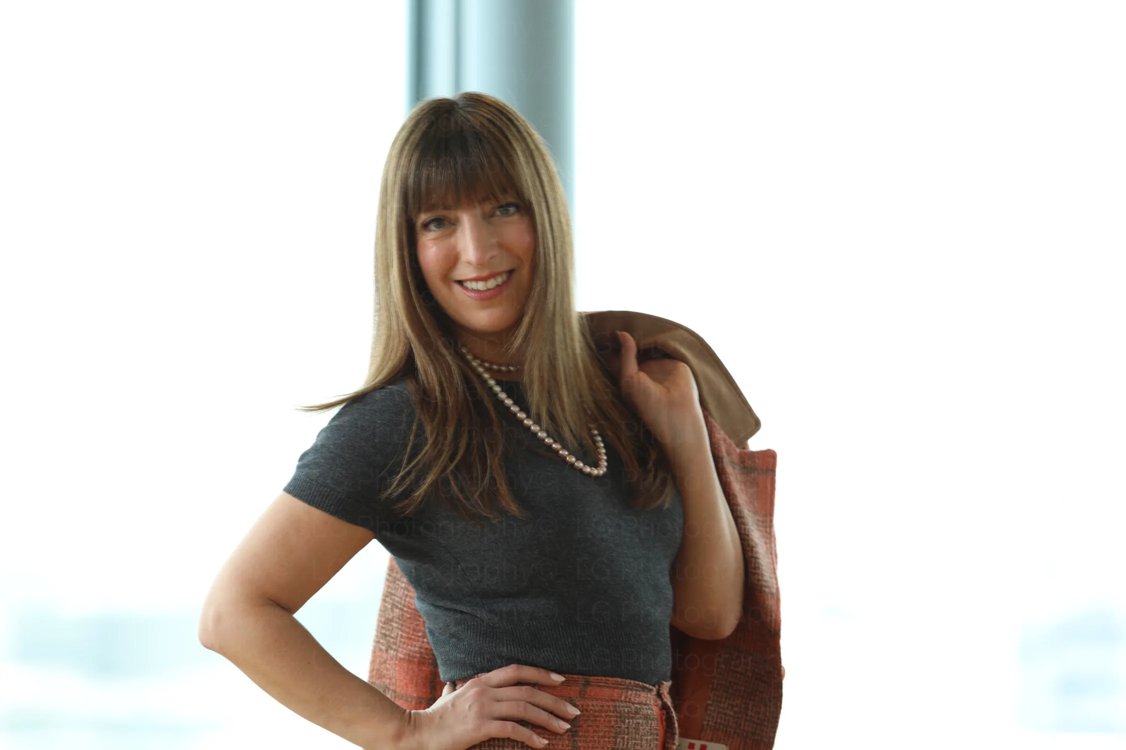 Judith del Cuadro-Zimmerman